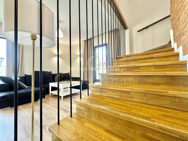 Vânzare Casa P+E - Gata de intrare – Vișan, Iași - 14