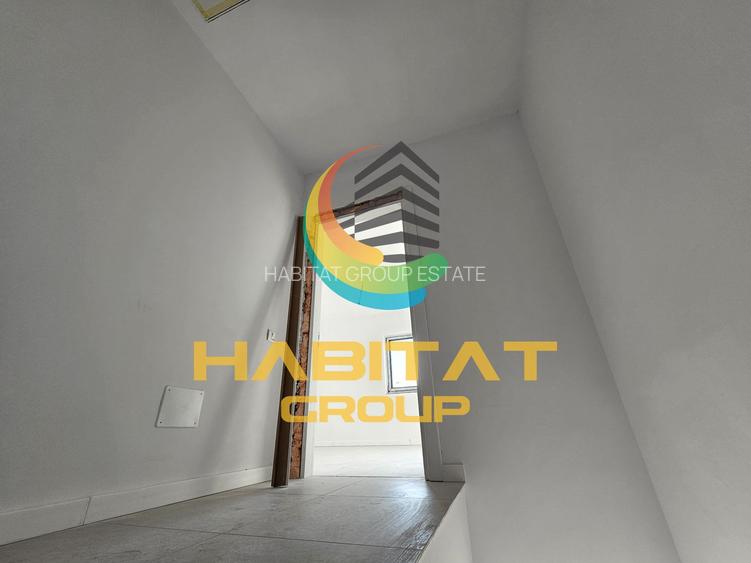 115.000&acirc;Ź | VILĂ LA PREȚ DE APARTAMENT &acirc; COMISION 0% | &Icirc;ncălzire Pardoseală - 29