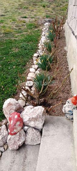 Casă de vânzare -locul unde "acasă"prinde contur  - 12