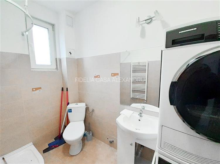 Vila  de vanzare  Rediu, - 11