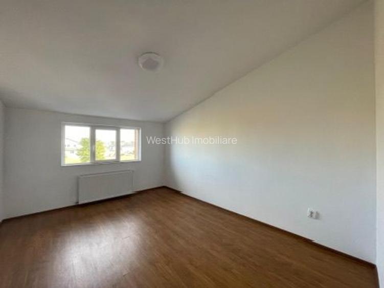 Duplex 4 camere 122mp Mosnita Noua COMISION 0 - 10