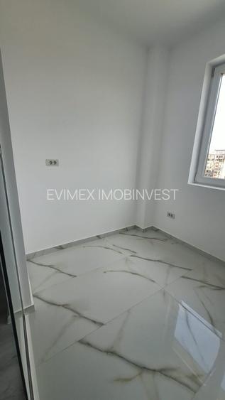 Rahova Soseaua Salaj apartament bloc nou 2026 - 8