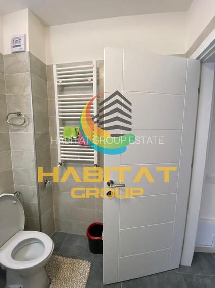 V&acirc;nzare Apartament 2 Camere Decomandat &acirc; Finalizat! - 19