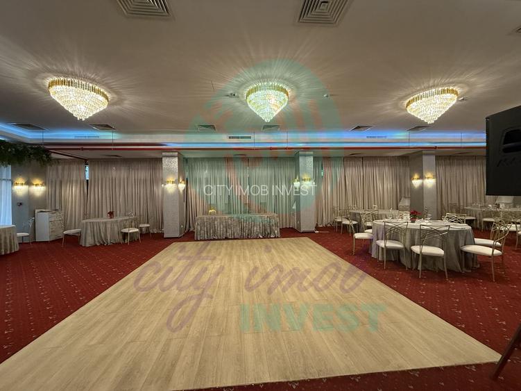 Spatiu comercial pentru mai multe domenii de activitate - 3