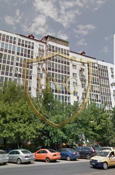 Apartament 3 Camere | Decomandat | Tineretului - 6