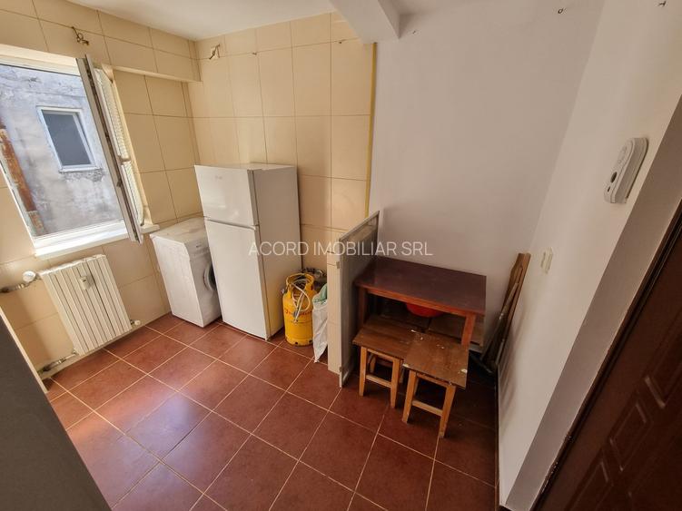 Apartament 2 camere zona Tomis Nord - 3