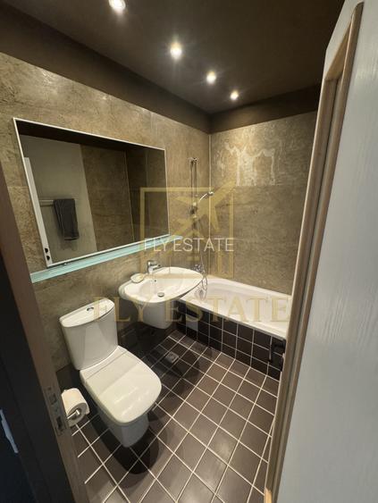 Apartament 2 Camere | Mihalache - 7