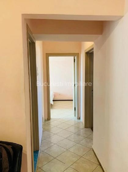 Bulevardul Unirii Piata Alba Iulia ,Muncii , bloc1955,CENTRALA PROPRIE - 13