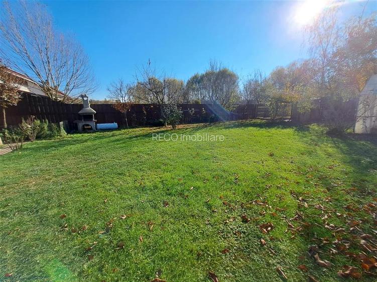 RECO casa Paleu Forvila - 25