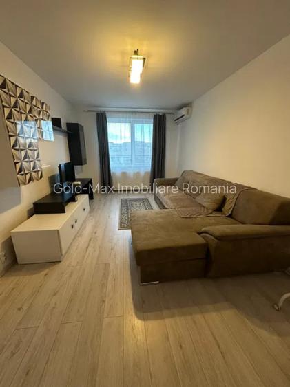 2 camere de inchiriat Crangasi - Constructorilor - 2