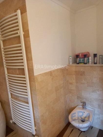 Casa zona Oncea, pe dealurile Oradiei - 17