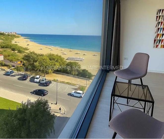 Apartament de inchiriat pe termen lung - 3