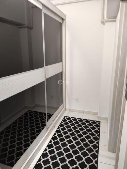 Studio lux  50mp Berceni - 5