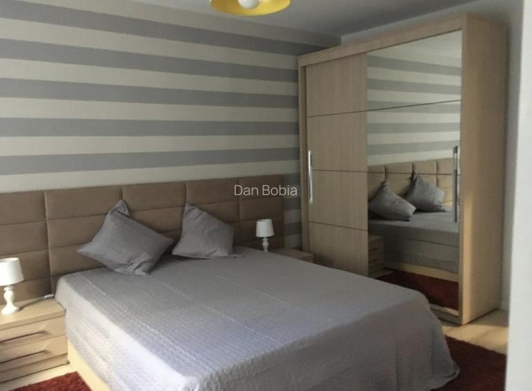 Garsoniera 5 min M Iancului DB2005 - 2