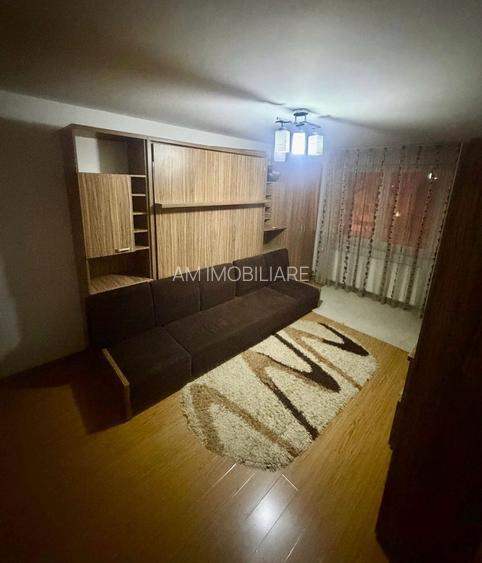 AP. 2 CAMERE RAHOVA, PET-FRIENDLY, LOC PARCARE, MOBILAT/UTILAT MODERN - 2