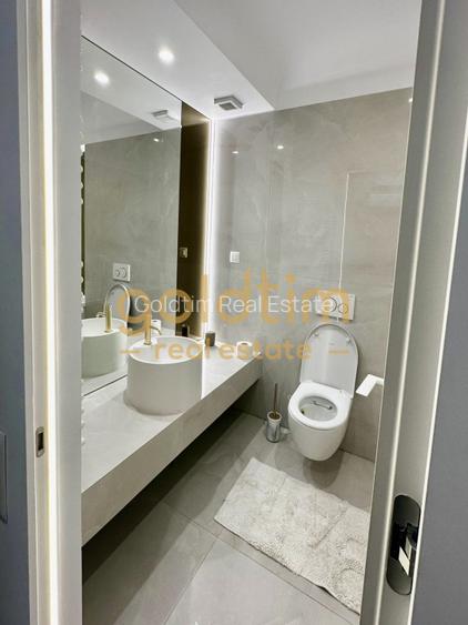 CORTINA NORTH/DISPONIBIL IMEDIAT/SUPERB/SPATII GENEROASE - 7