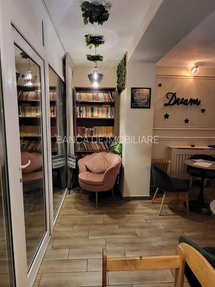 Exclusivitate! Spatiu comercial ultracentral langa Magazinul Star - 17