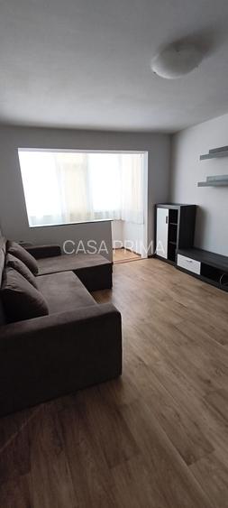 Apartament 2 camere Podu Ros-2 min Palas!! - 12