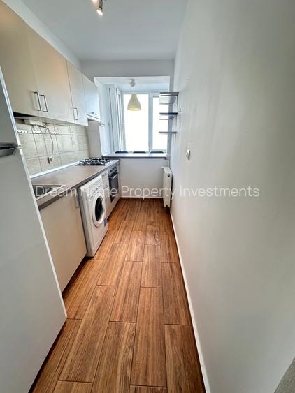 Apartament 2 Camere Piata Amzei | Bloc Anvelopat | Locație Excelentă | Airbnb - 8