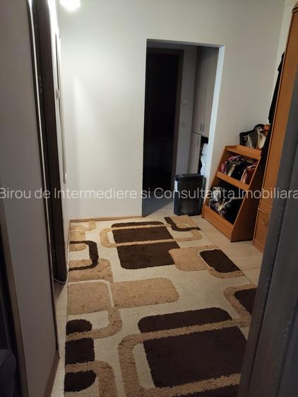 ► Dacia 2 Camere Decomandate 52m² Mobilat Utilat Incadrat Izolat Centrala - 2