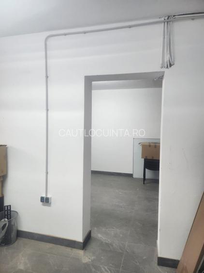 Spatiu Tehnic | Luica | Grand Arena 8’  | Turnu Magurele  - 4