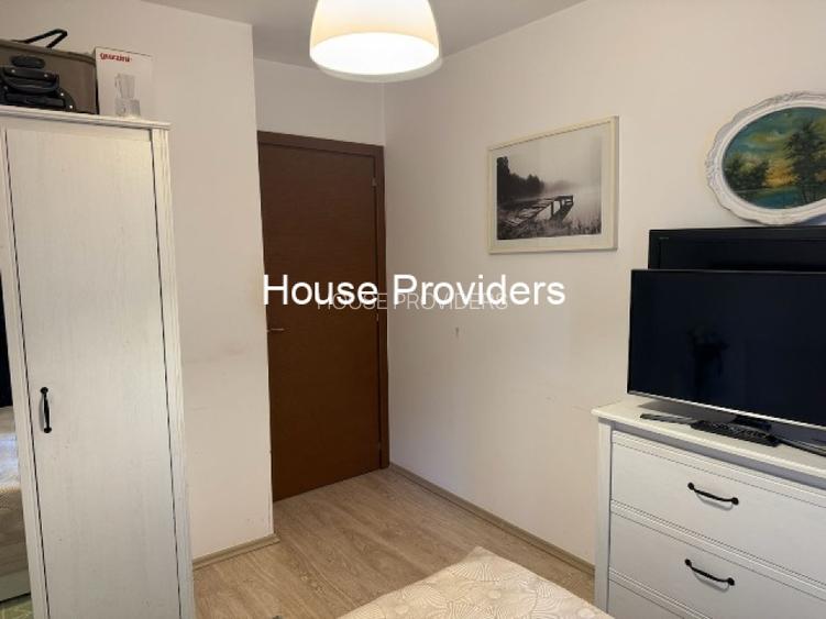 Vanzari Apartamente 3 Camere Splaiul Unirii, Trend Residence - 6