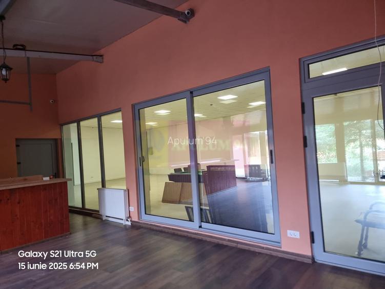 VANZARE CASA OASPETI + ANEXE IN  SAT TEISORI (JUD. GIURGIU) - 34