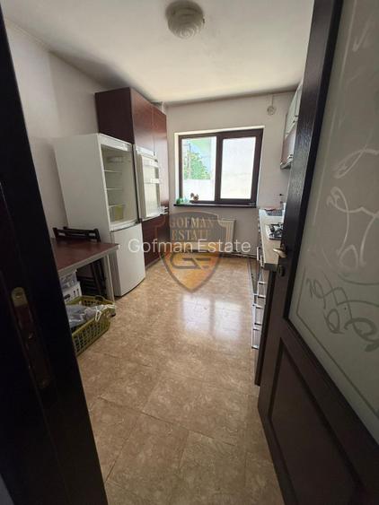 Vila P+1 , 5 Camere, 2 Bai , FALEZA NORD / DELFINARIU - 12