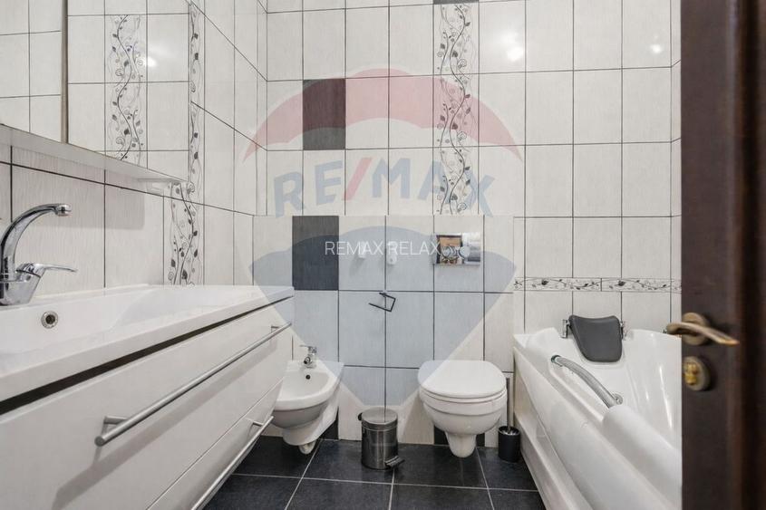 Casă 112mp - 0% TVA 0% Comision - Rediu - 14