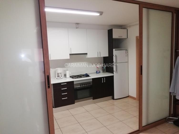 Basarabia, Titan Chisinau, complex Vivenda-Hercesa, - 4