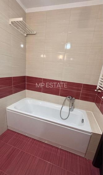 Apartament 2 camere Bucurestii Noi/Cat frendly/C.proprie/Metrou 1Mai-Jiului - 6