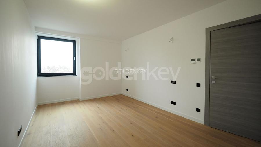 Apartament cu 3 camere langa Parcul Verdi - 7