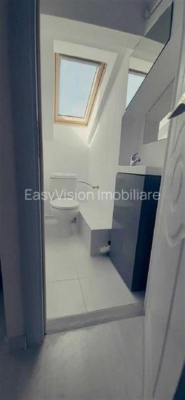 Duplex 2 Camere + Birou | Terasa Mare | Parcare | Pallady – Trapezului - 9