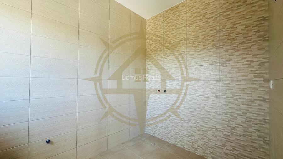 DOM00371 - Vila de vanzare in Corbeanca Petresti - 13