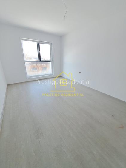 METROU-PALLADY-TITAN - 2 Cam- 61mp- promo Bonus parcare - 8