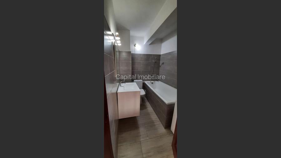 Apartament 3 camere Decebal, 0%comision - 5