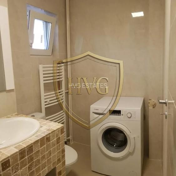 Garsoniera | Soseaua Virtutii | Lujerului - 5