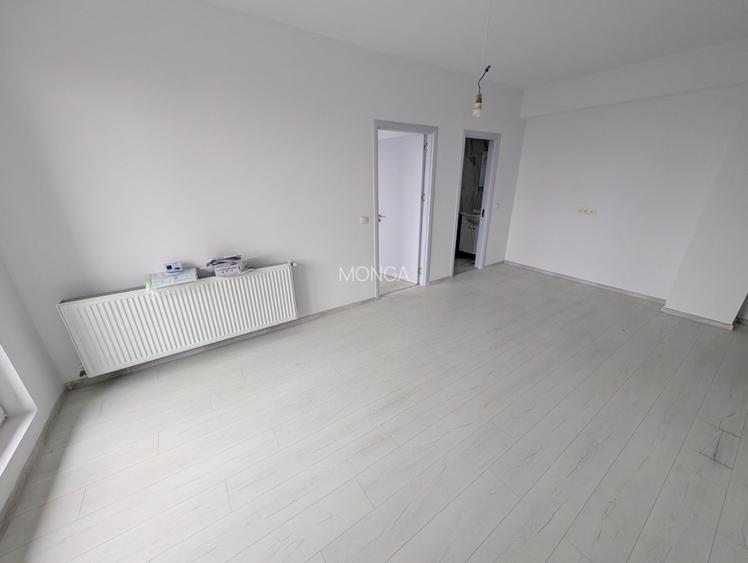 Apartament 2 camere 40mp | 0 comision | Otopeni Avram Iancu | Parcare - 12