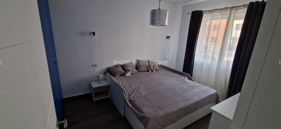 Inchiriez apart Giroc Lidl - 7