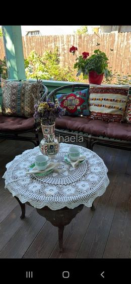 Casa traditionala de vânzare sat pasarea ,Ilfov  - 14