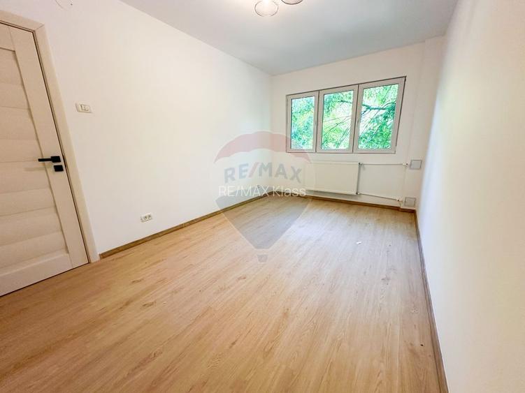 Apartament 3 camere de inchiriat | zona Berceni - Aleea Stupilor - 7