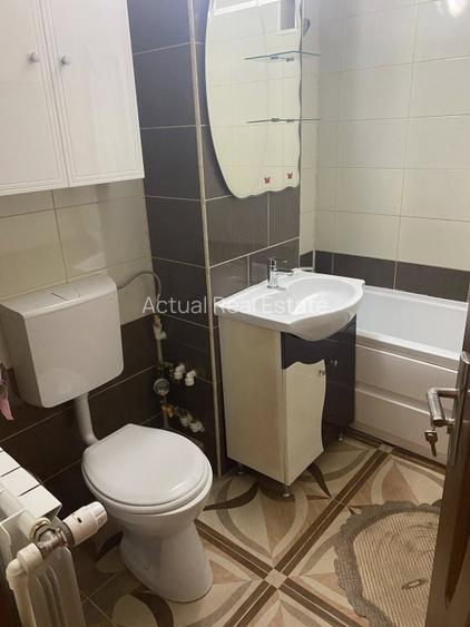 APARTAMENT 2 CAMERE | TOMIS NORD | TERMEN LUNG - 6