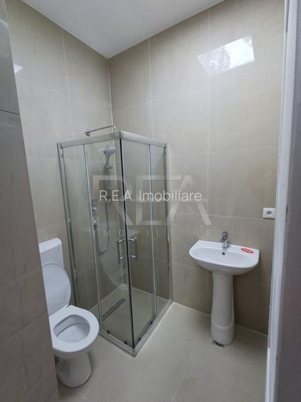 4 camere, Ștefan cel Mare, 75 mp, metrou, renovat - 7