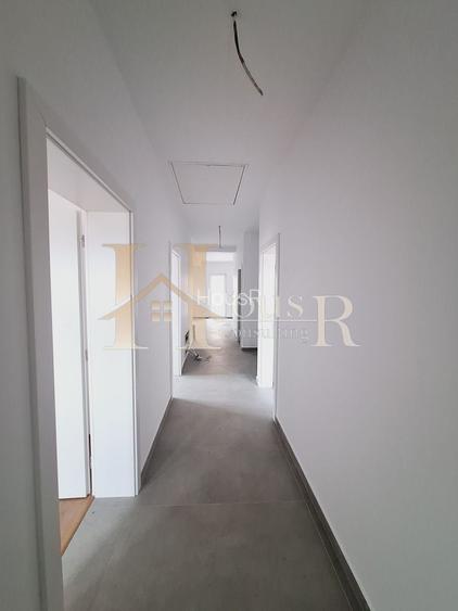 Aproape de Valery si Mosnita City Mall. Casa cu 3 dormitoare. FINALIZATA. - 15