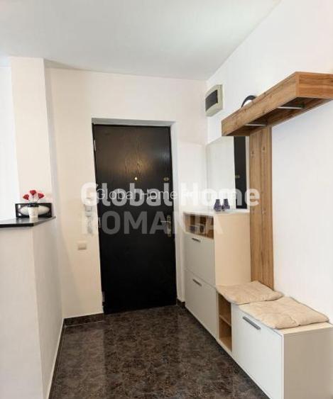 Apartament 3 Camere | Nerva Traian-metrou Timpuri Noi | - 7