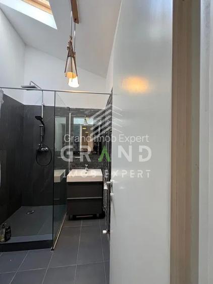 Apartament in Mansarda | 2 Camere | Gheorgheni/Liviu Rebreanu - 3