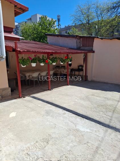 Casa 3 camere  Militari  Dreptatii - 4