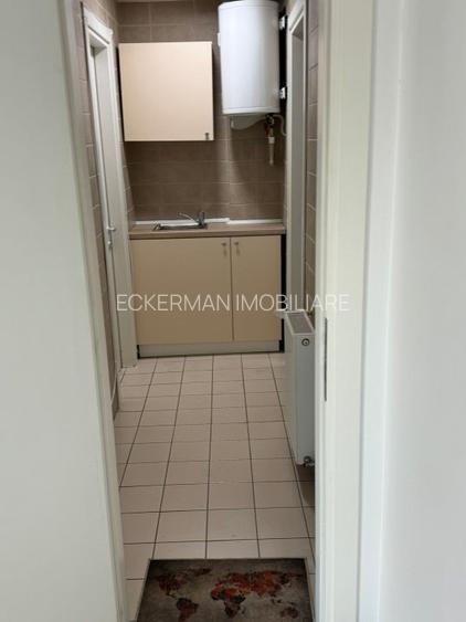 Iancului-Ferdinand, spatiu birouri de vanzare,  7000 euro /luna, 720 mp, an 2015 - 8