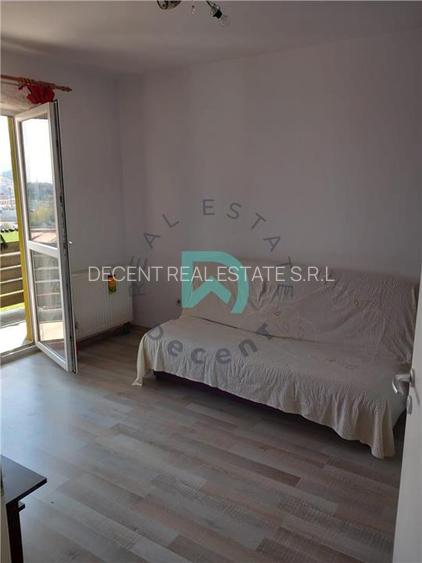 Apartament 2 camere Avantgarden - Pet Friendly, 52 mp - Brasov - 7