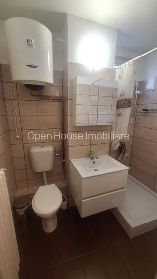 Apartament etaj 7 Torontal aproape de Mall - 8